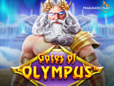 Ali kemal doğançay. Jackpot city casino online.1